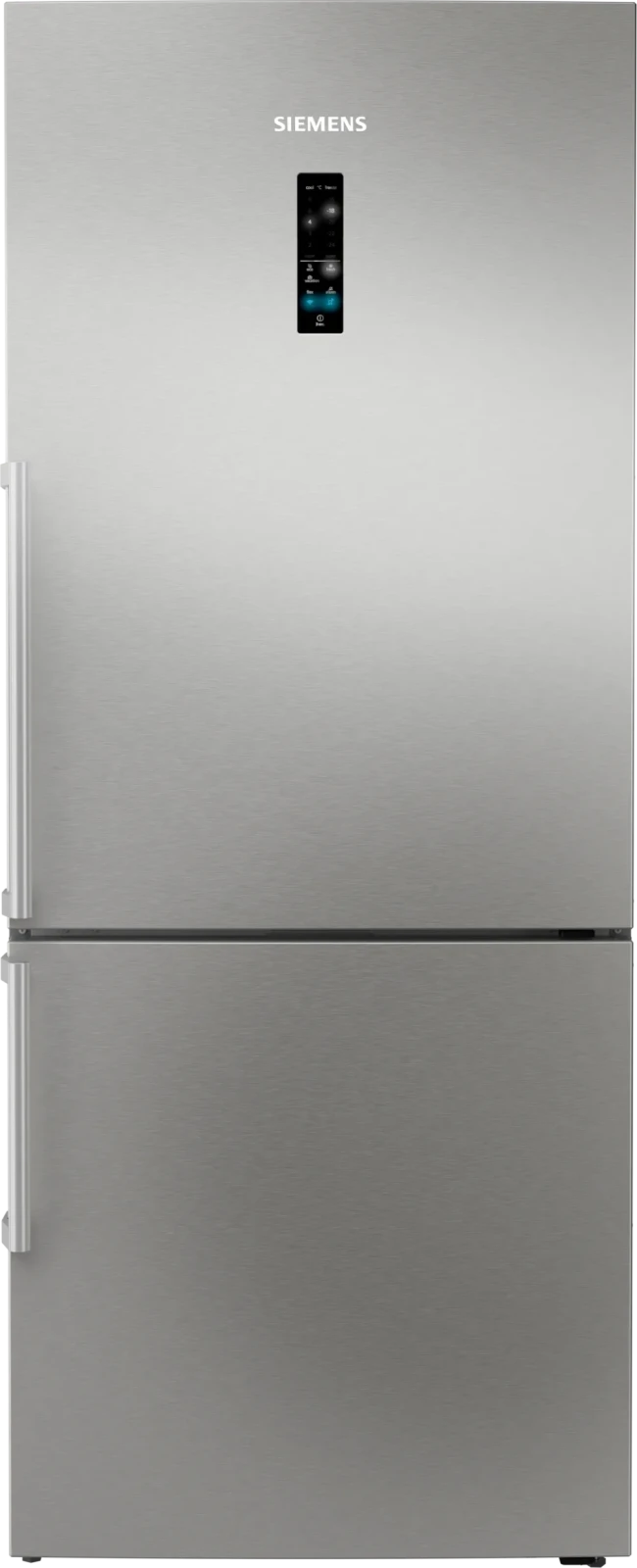 Siemens KG76PAIC0N