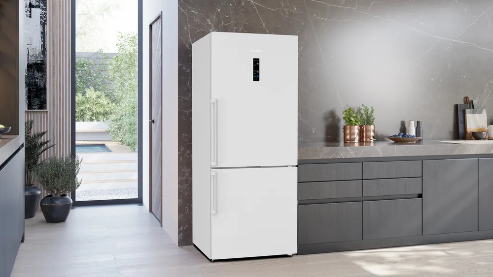 Siemens KG76PAWC0N