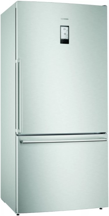 Siemens KG86BAIF0N