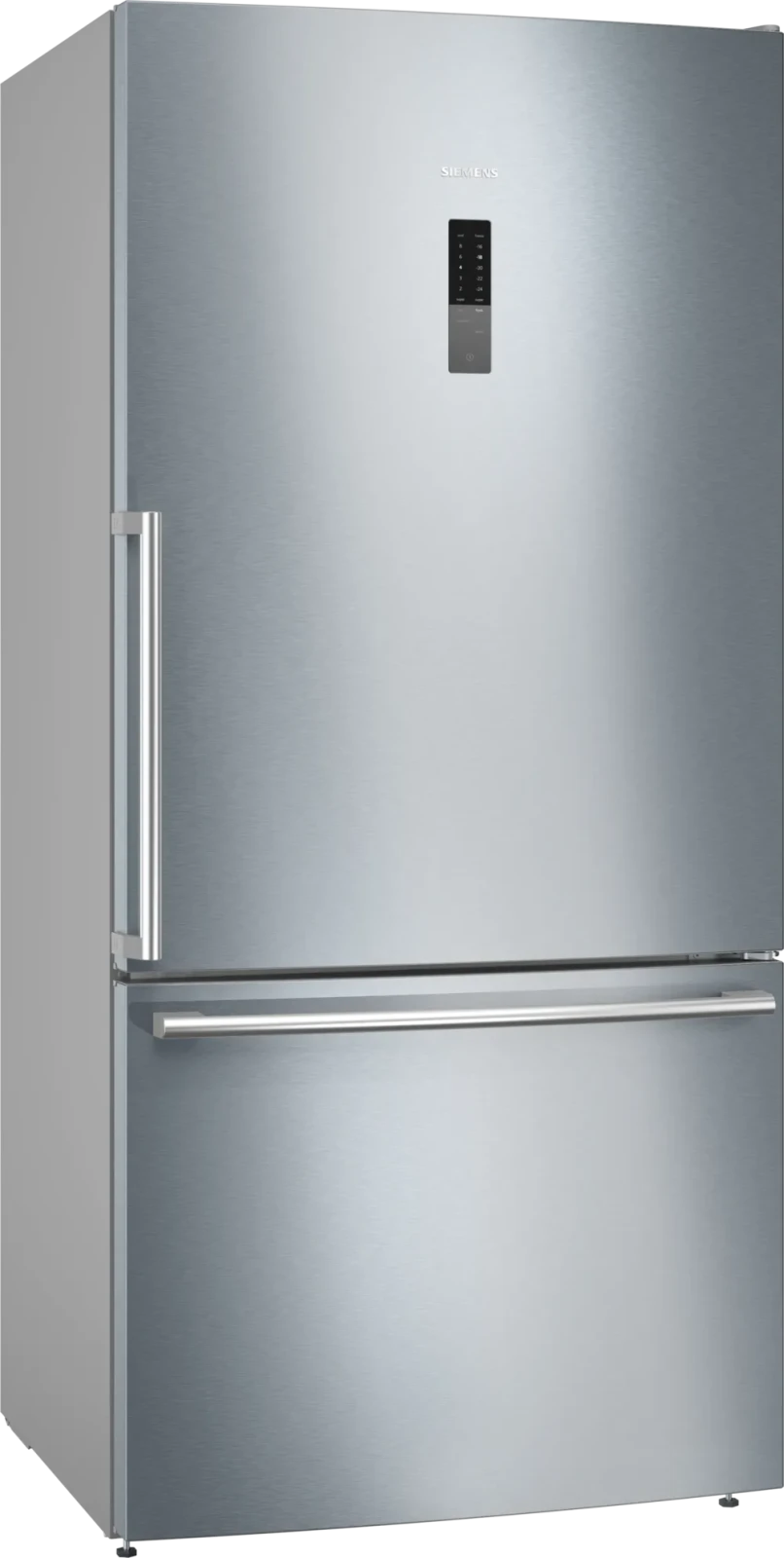 Siemens KG86BCIE0N