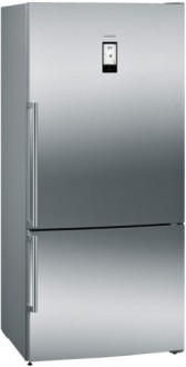 Siemens KG86NAI30N