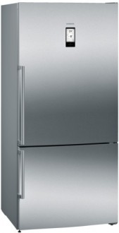 Siemens KG86NAI40N