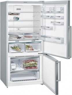 Siemens KG86NAI42N