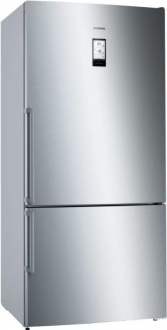 Siemens KG86NAID1N