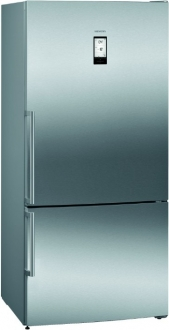 Siemens KG86NAIF0N