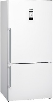 Siemens KG86NAW30N