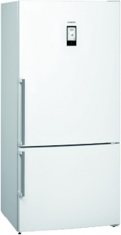Siemens KG86NAWF0N