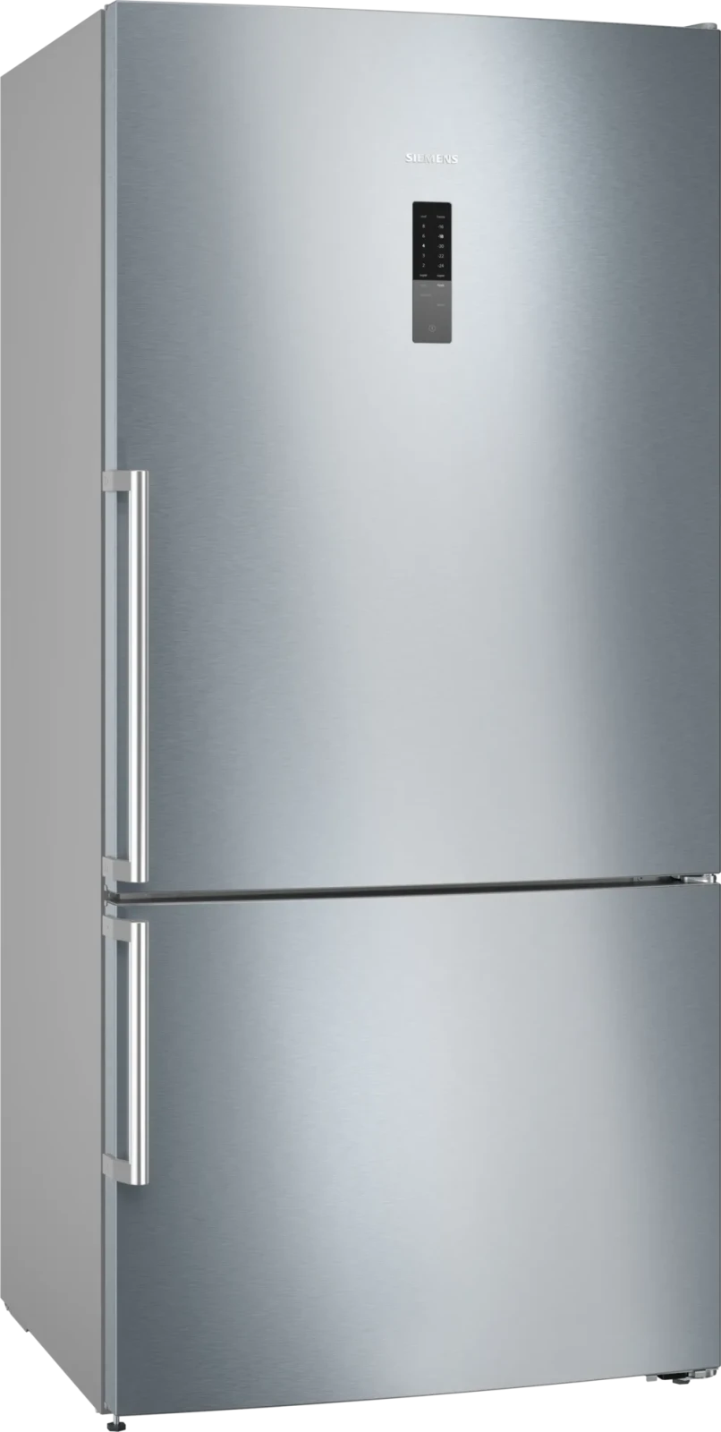 Siemens KG86NCIE0N