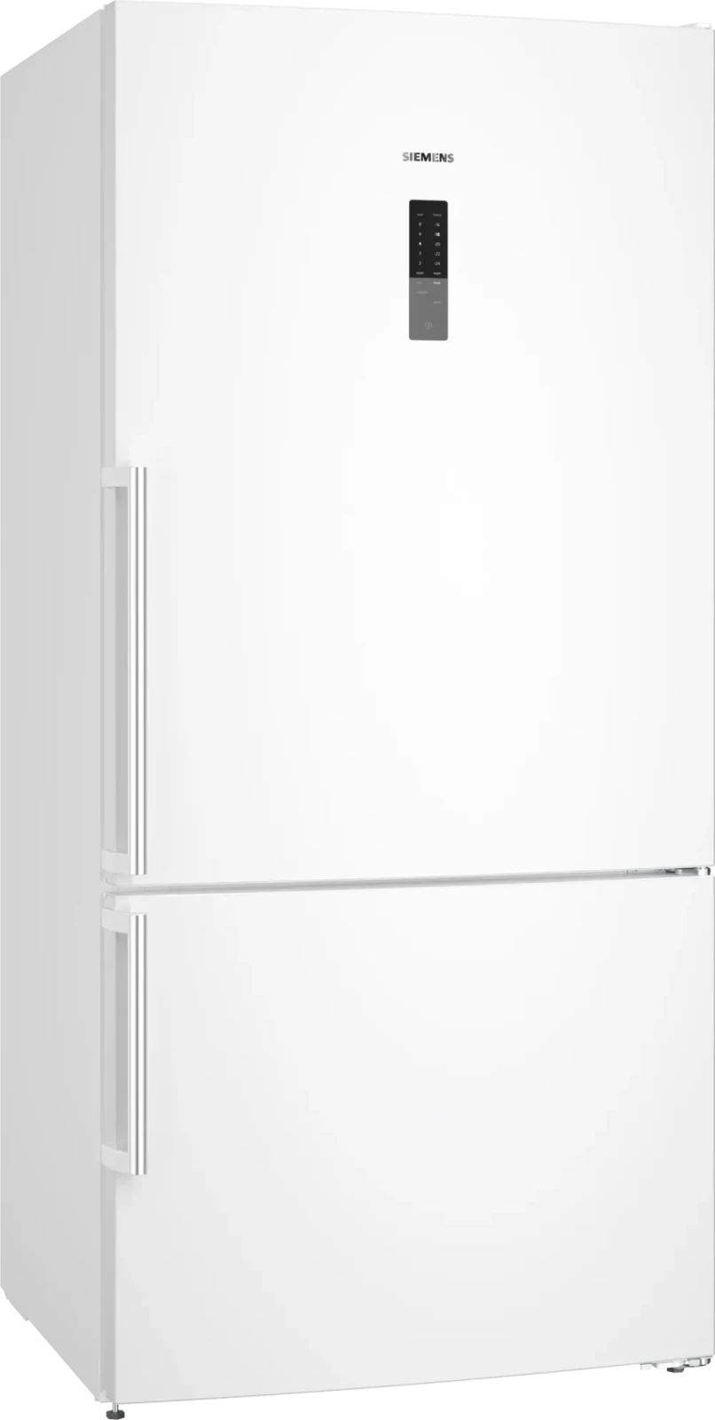 Siemens KG86NCWE0N