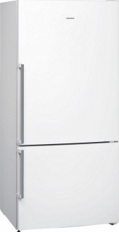 Siemens KG86NDW30N
