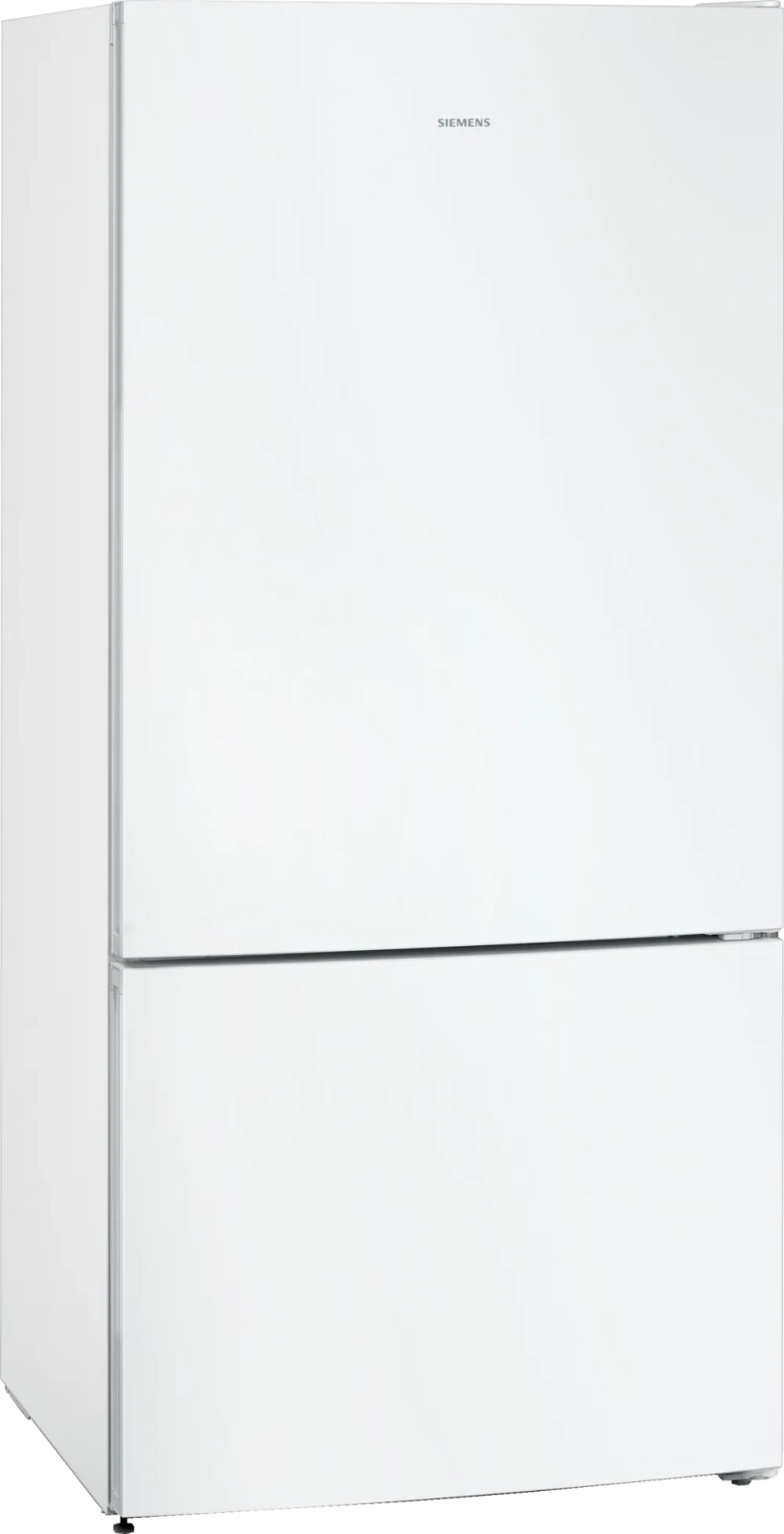 Siemens KG86NDWF0N