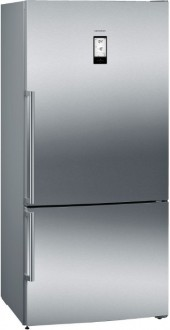 Siemens KG86NHI30N