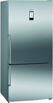 Siemens KG86NHIF0N