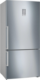 Siemens KG86NPIE0N