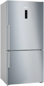 Siemens KG86PAIC0N