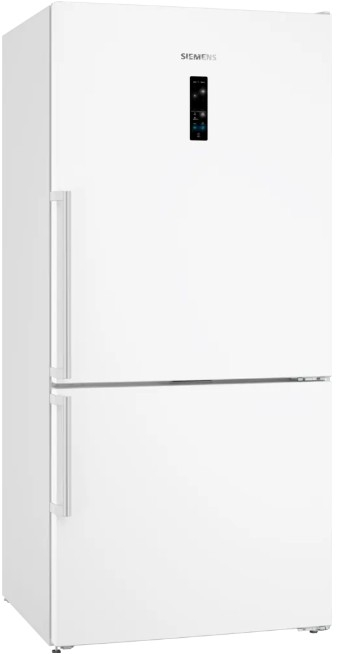 Siemens KG86PAWC0N