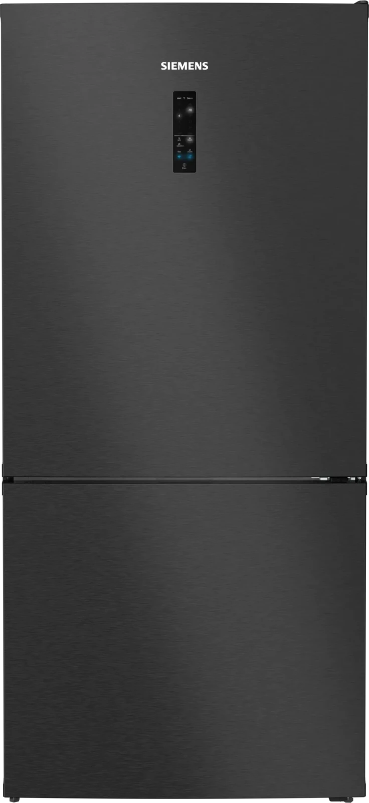 Siemens KG86PAXB0N