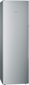 Siemens KS36VAI31