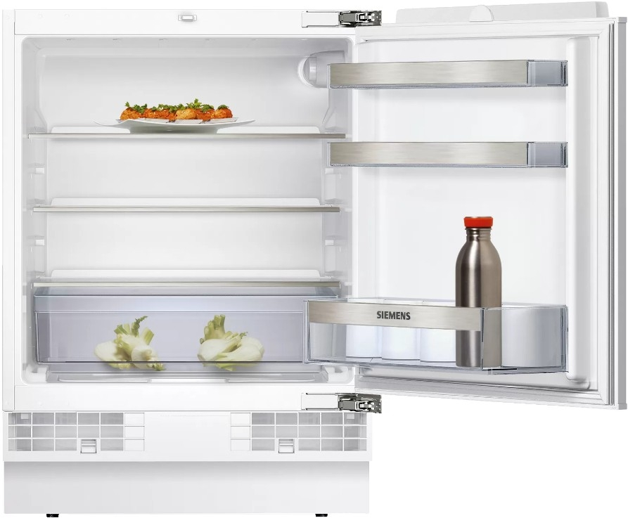 Siemens KU15RAFF0