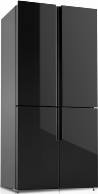 Silverline R12051B01