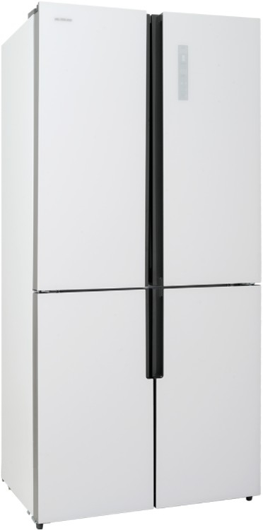 Silverline R12051W02