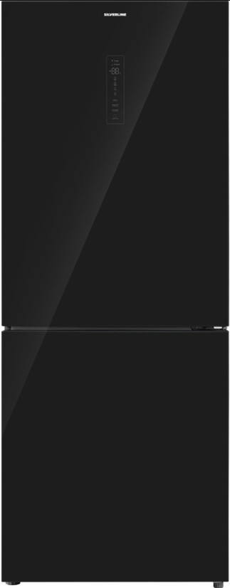 Silverline R12096B01