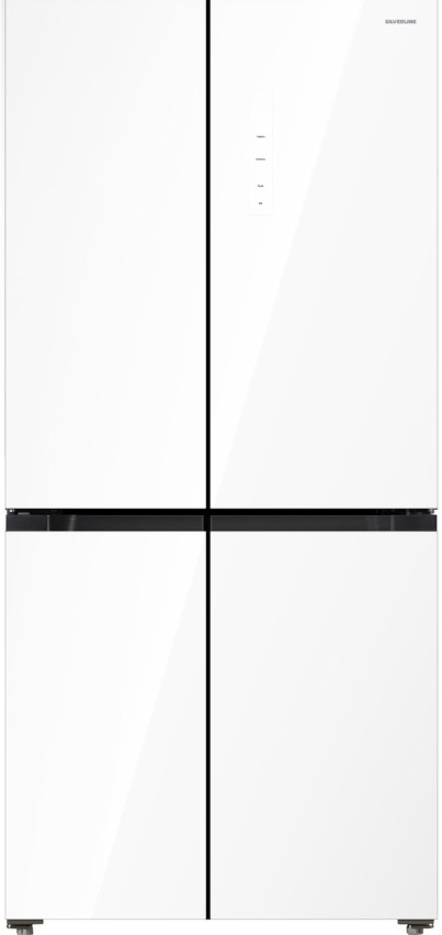 Silverline R12097W01