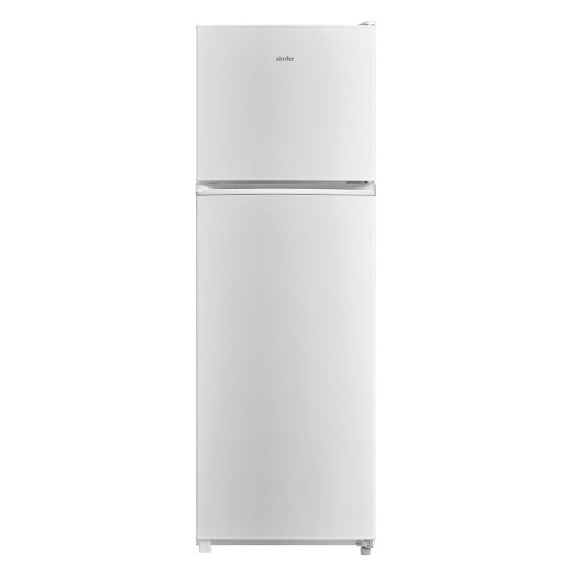 Simfer SR-2515