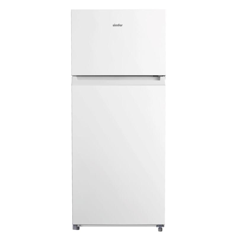 Simfer SR-2516