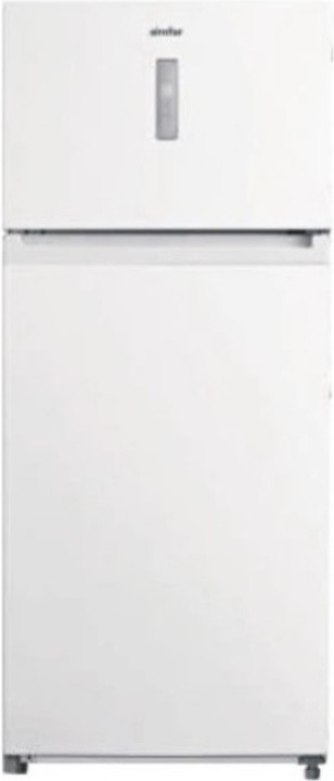 Simfer SR-2518