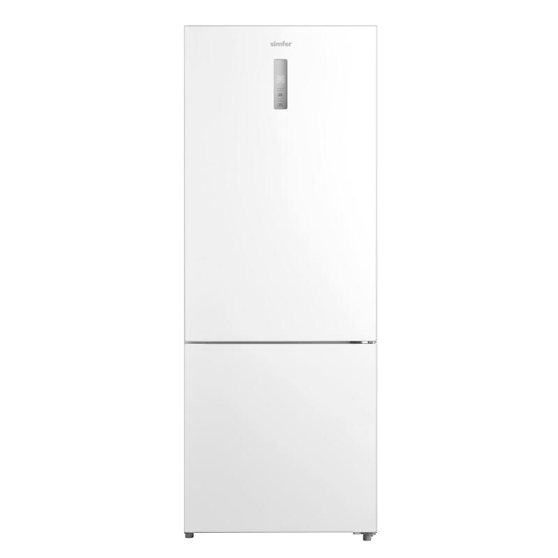 Simfer SR-2520
