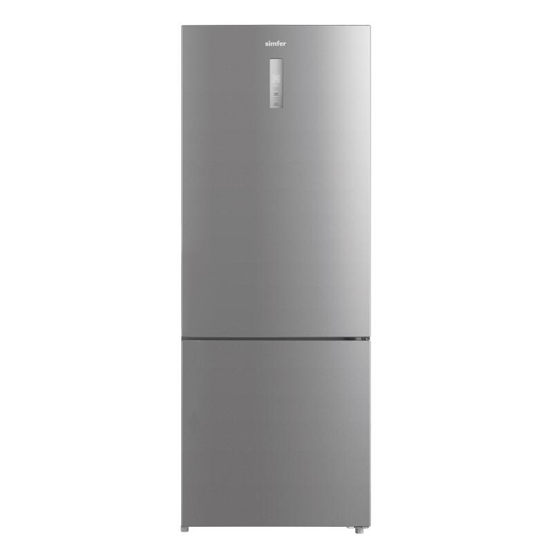 Simfer SR-2521