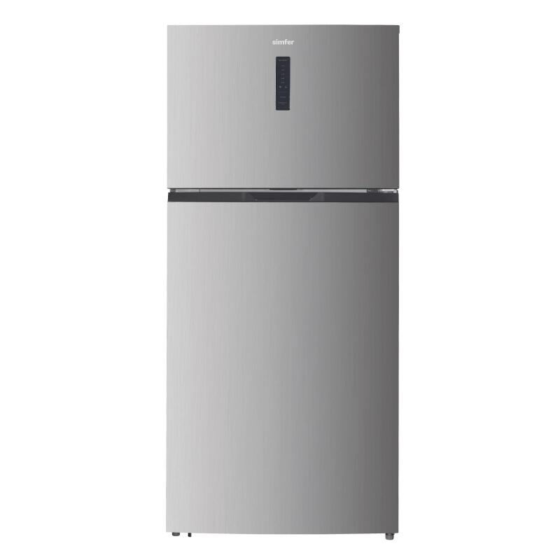 Simfer SR-2522