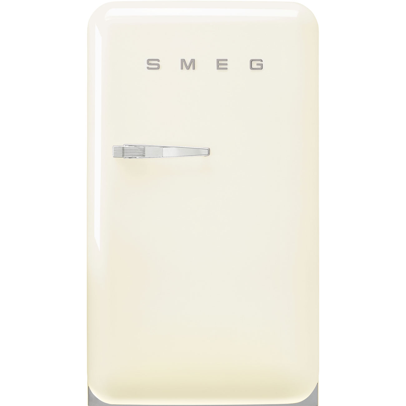 Smeg 50 S Style Retro FAB10RCR5