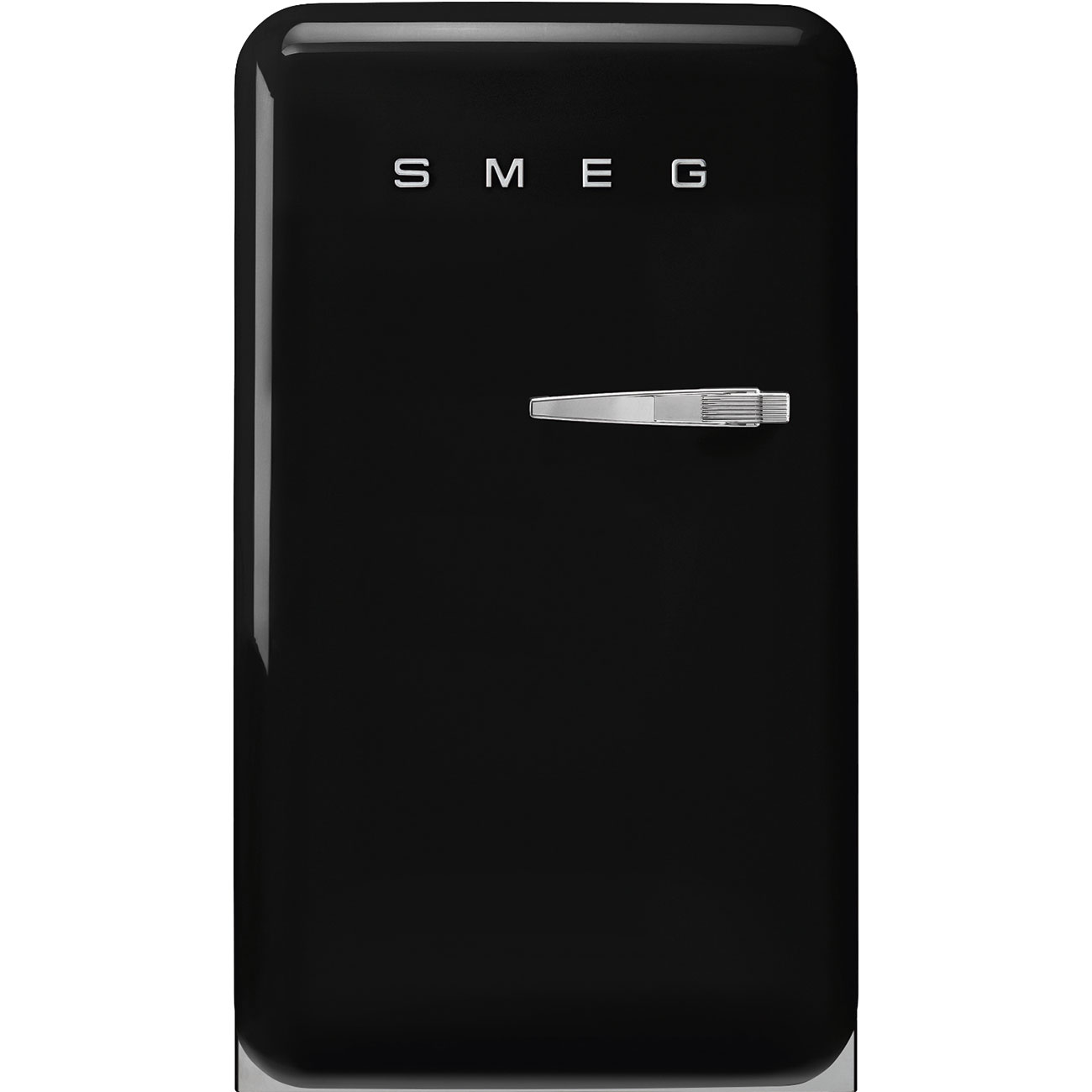 Smeg Buzdolabı 50's Style