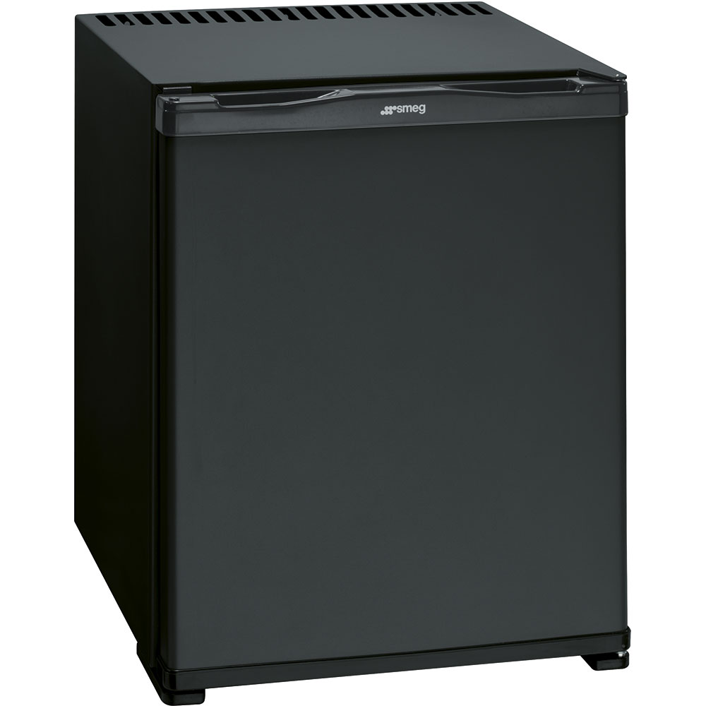 Smeg Buzdolabı MTE30