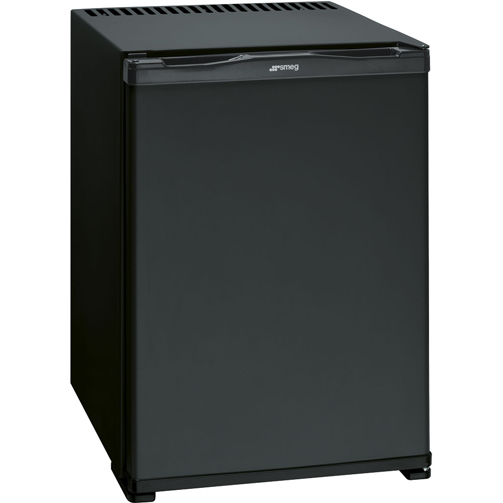 Smeg Buzdolabı MTE40