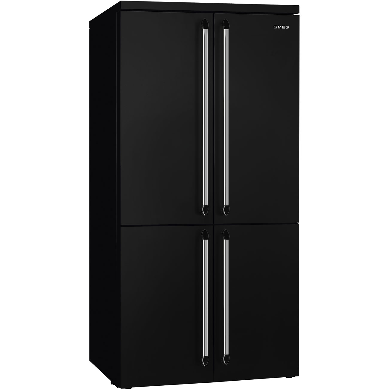 Smeg Buzdolabı Victoria