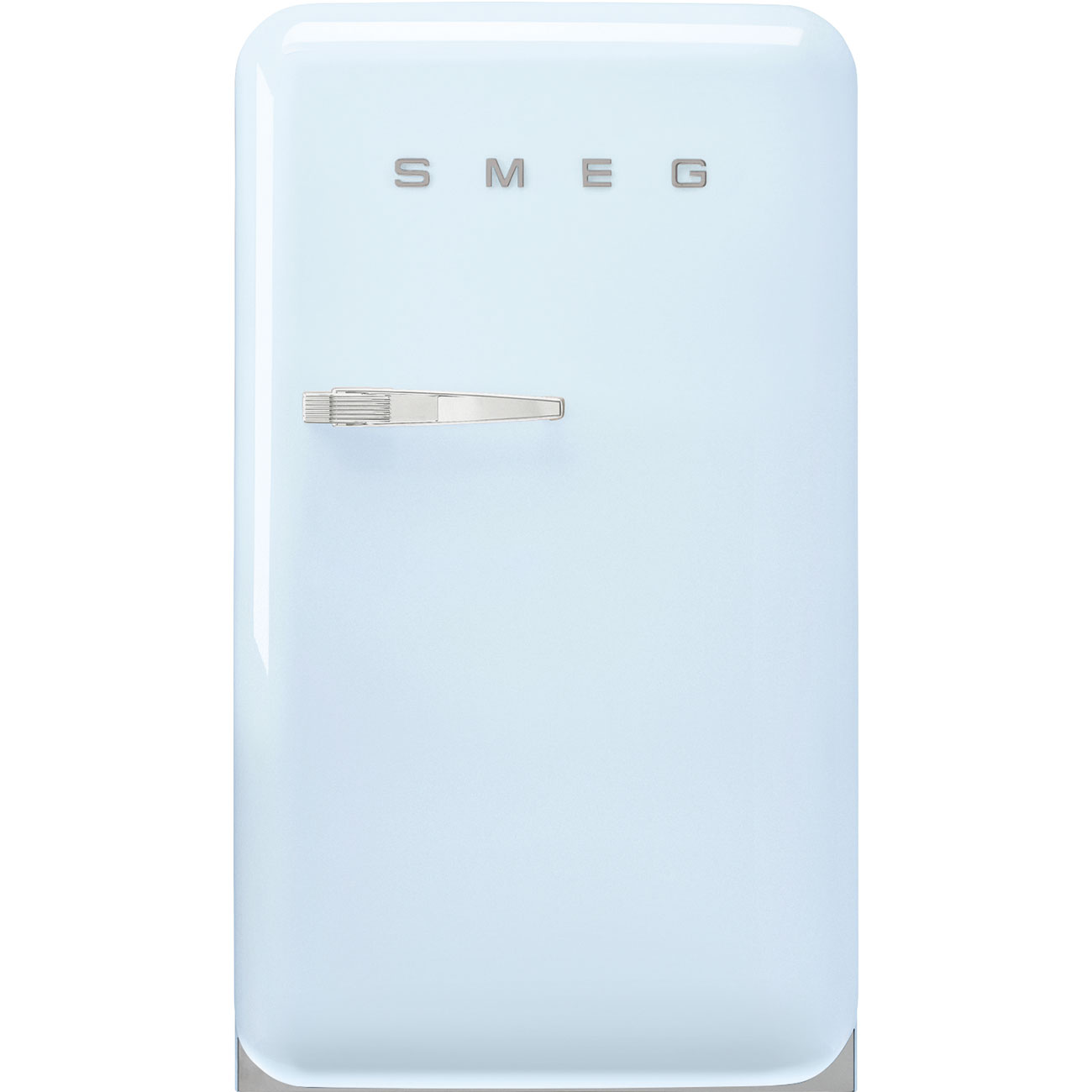 Smeg FAB10HRP FAB10HLP