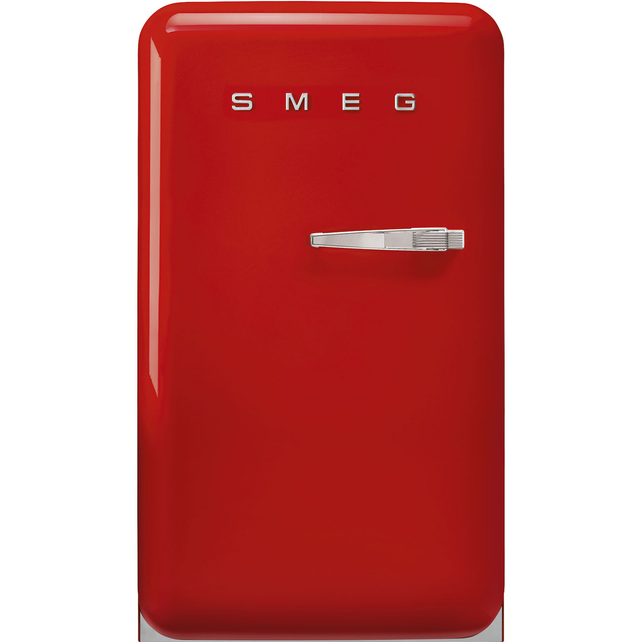 Smeg FAB10HRR FAB10HLR