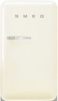 Smeg FAB10RCR6