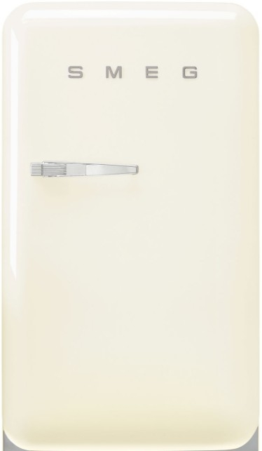 Smeg FAB10RCR6