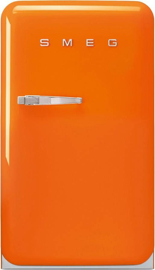 Smeg FAB10RO FAB10LO