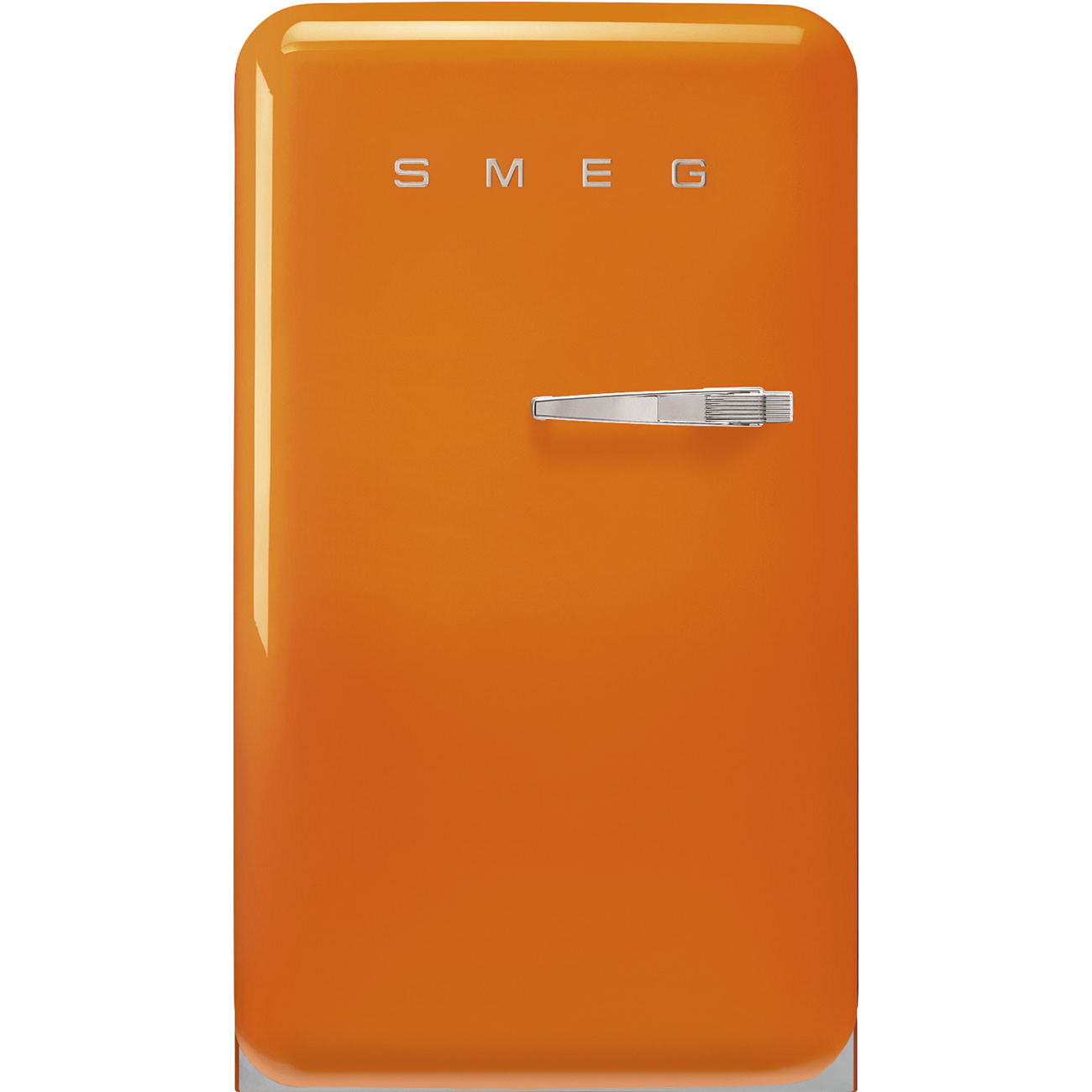 Smeg FAB10RO FAB10LO