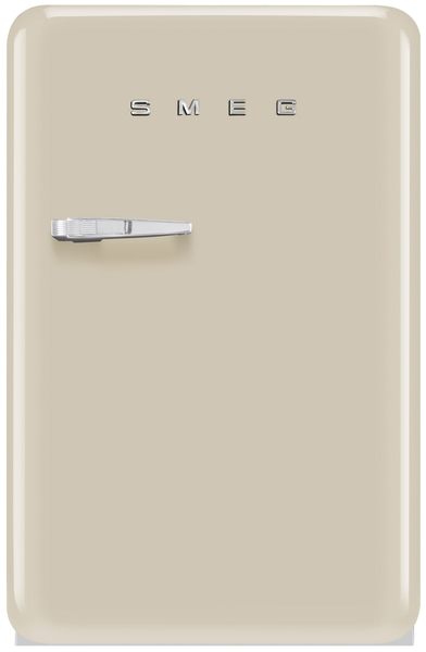 Smeg FAB10