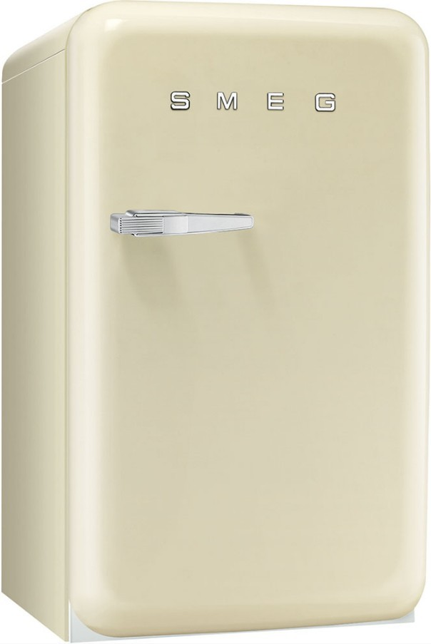 Smeg FAB10RP
