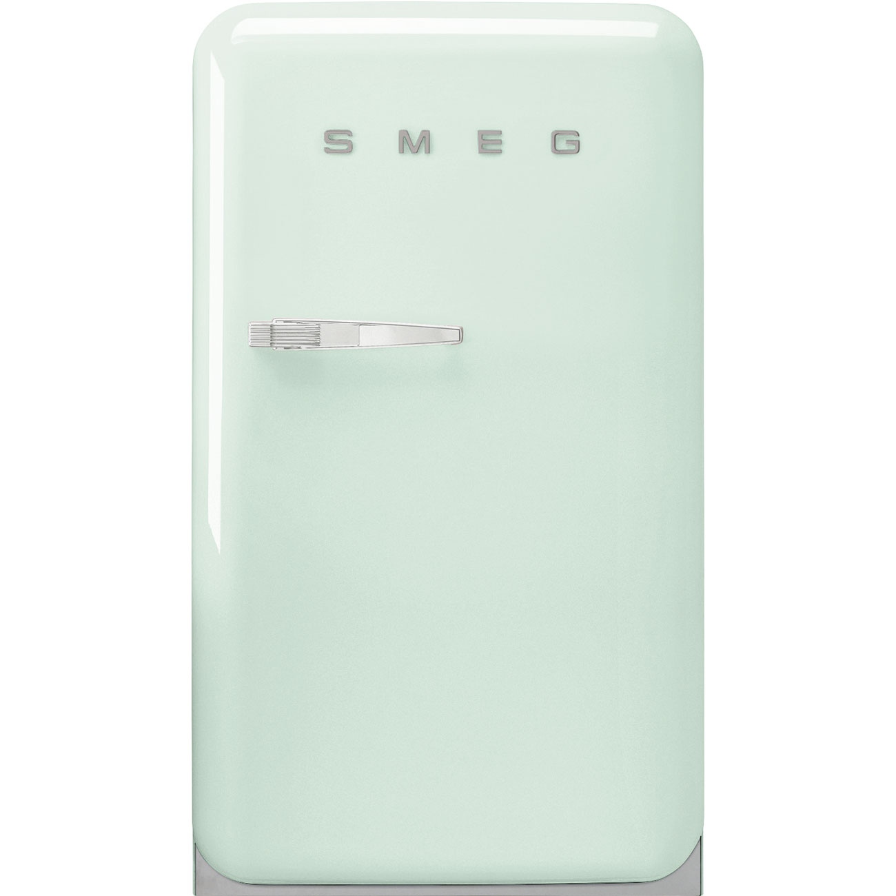 Smeg FAB10RP