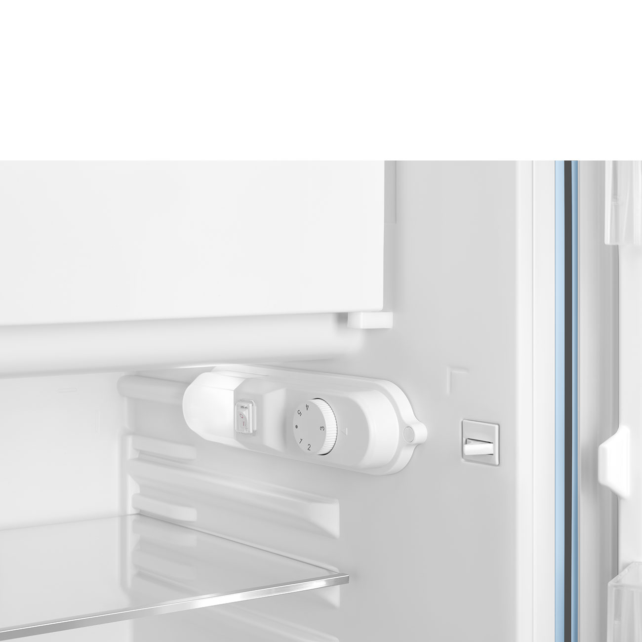 Smeg FAB10RPB5 görsel 7