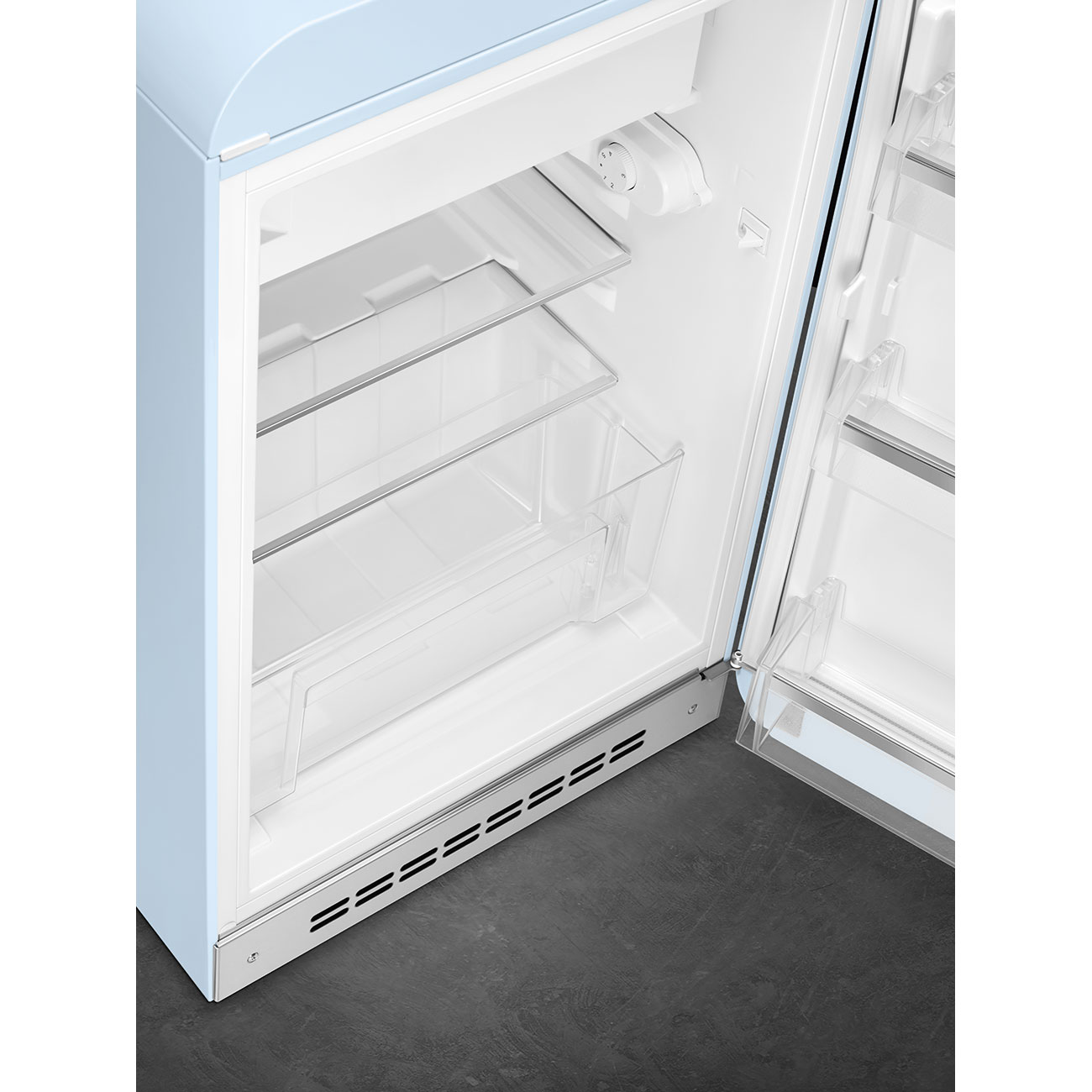 Smeg FAB10RPB5 görsel 9