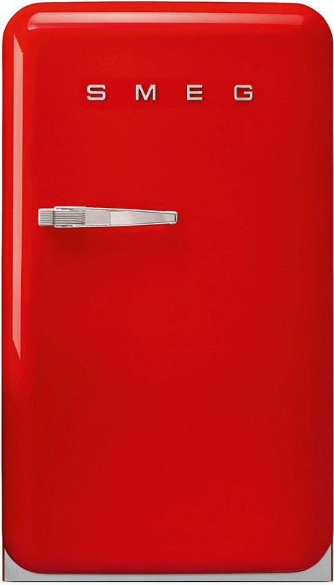 Smeg FAB10RR FAB10LR